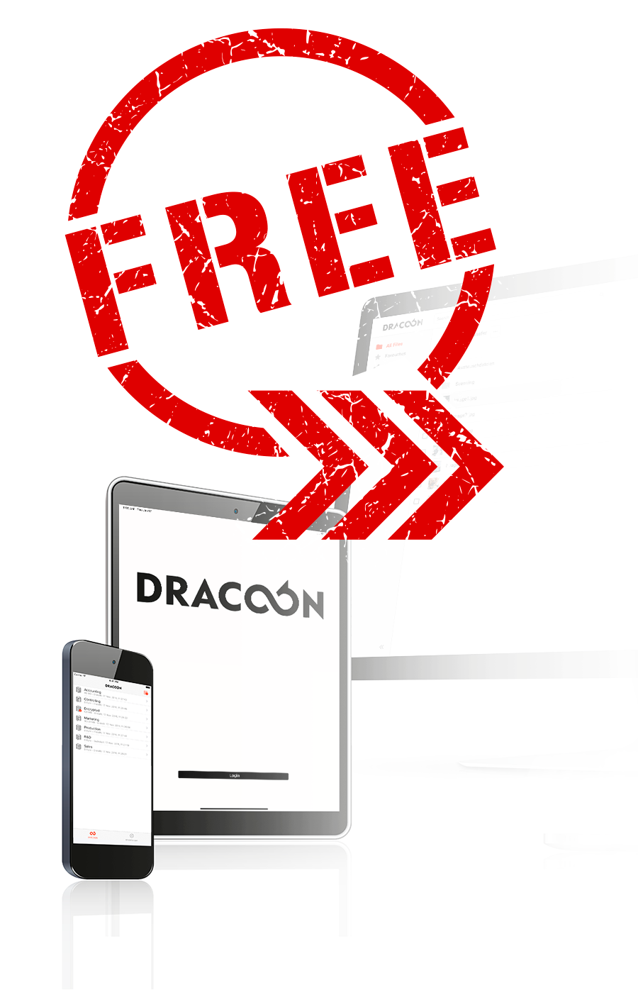 Devices_free-promo_dracoon_en