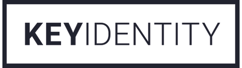keyidentity logo
