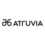 Telekom And Fiducia Gad It Ag Data Exchange With Secure Data Drive