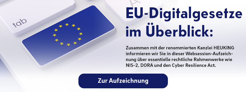 Blog-CTA-Aufzeichnung_Europagesetze