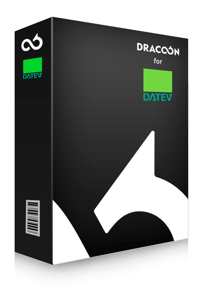 DRACOON-for-DATEV-DMS_n