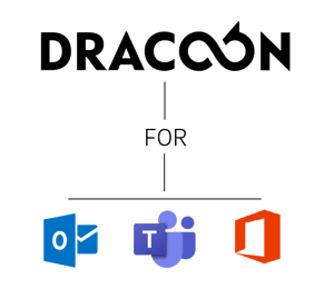 DRACOON-for-Microsoft-Office
