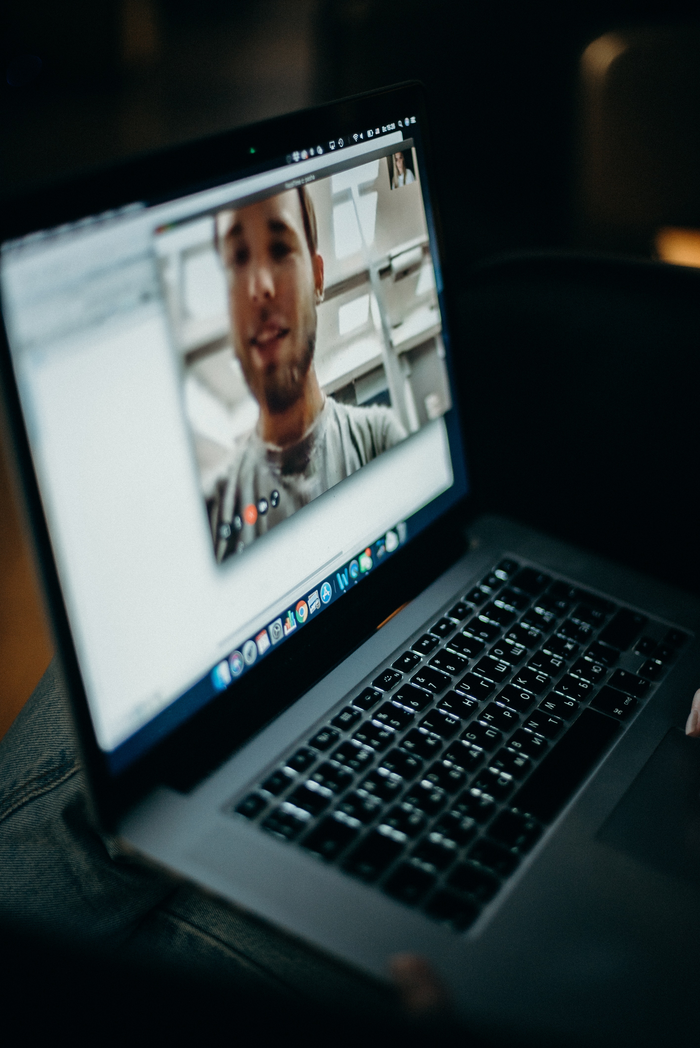 Homeoffice - Datenschutz
