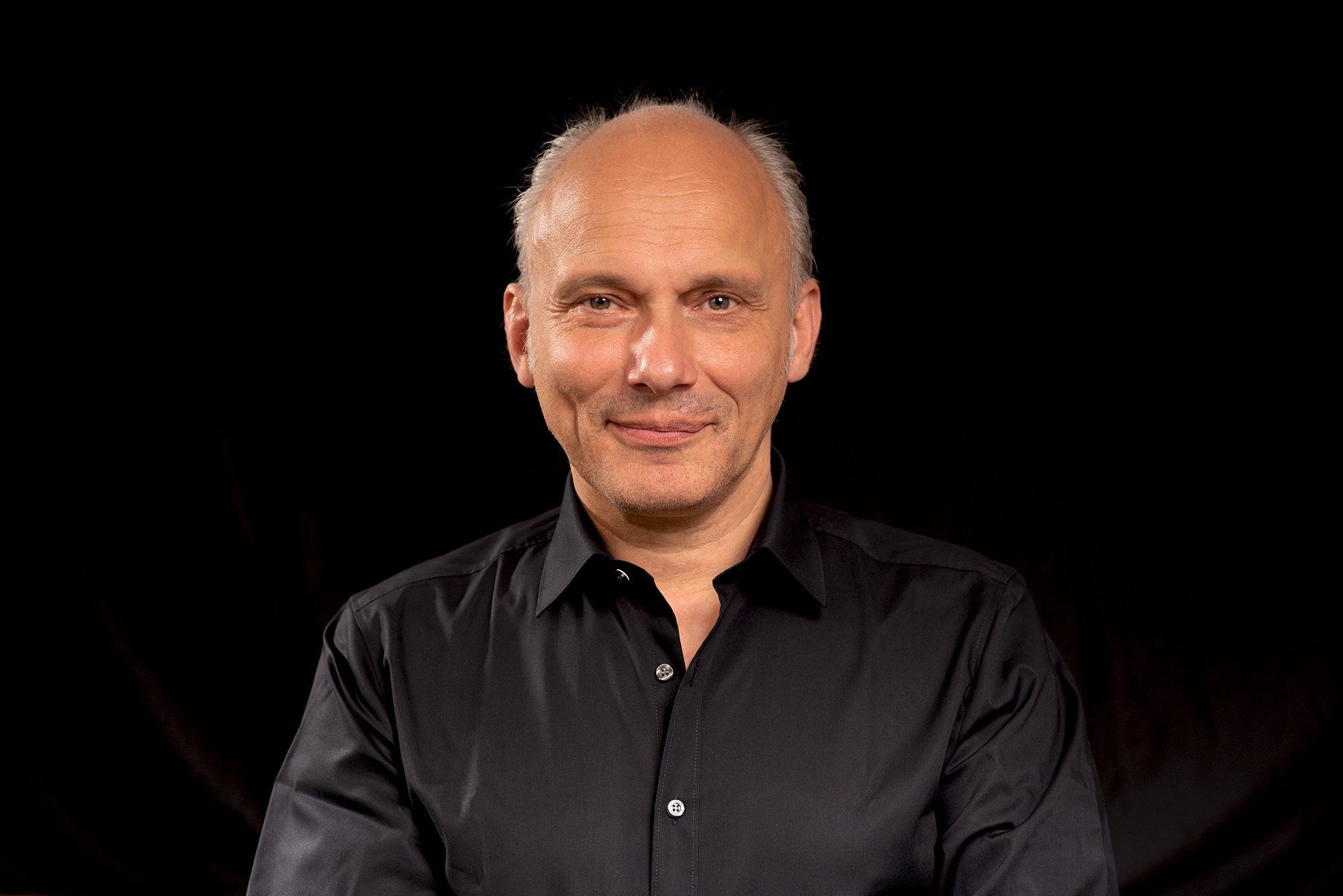 Arved_Graf_von_Stackelber_Chief_Sales_und_Marketing_Officer_1 - Petra_Homeier_Fotografie