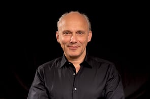 Arved_Graf_von_Stackelber_Chief_Sales_und_Marketing_Officer_1 - Petra_Homeier_Fotografie