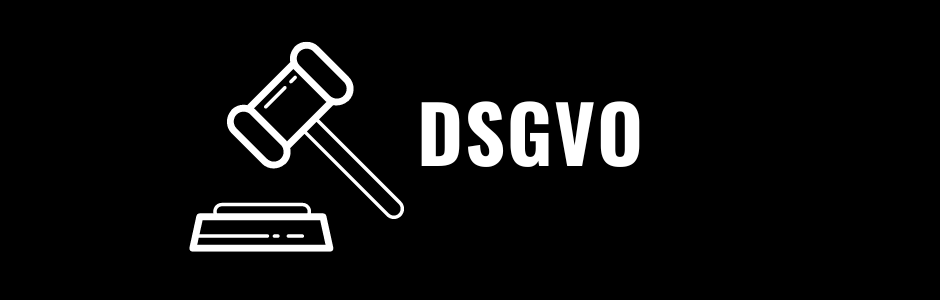 DSGVO Teams-1