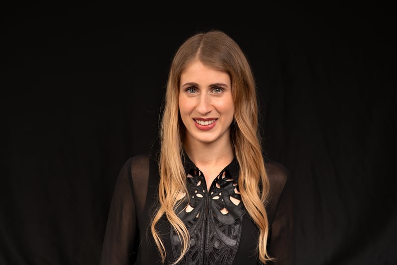 Sigrid_Robold_Senior_Customer_Success_Manager_2 - Petra_Homeier_Fotografie