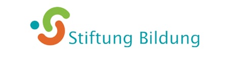 stiftung_bildung_logo
