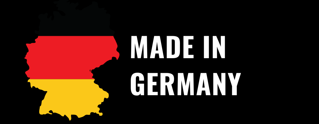 Made in Germany-2