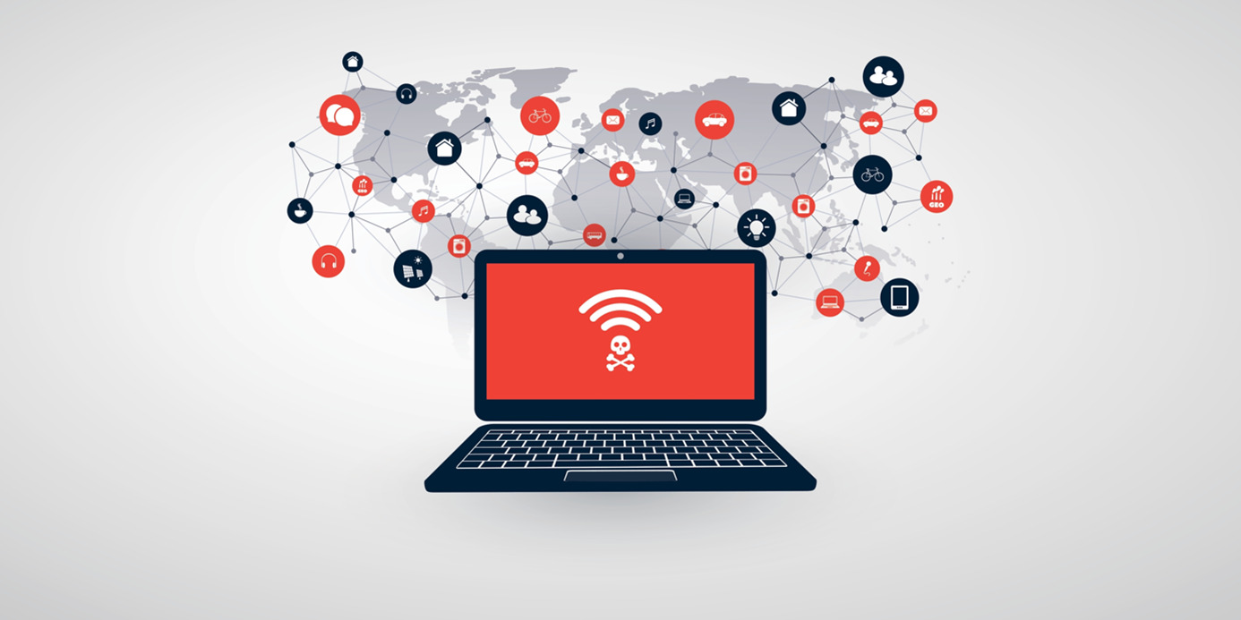 cloud-security-risiko-internetverbindung