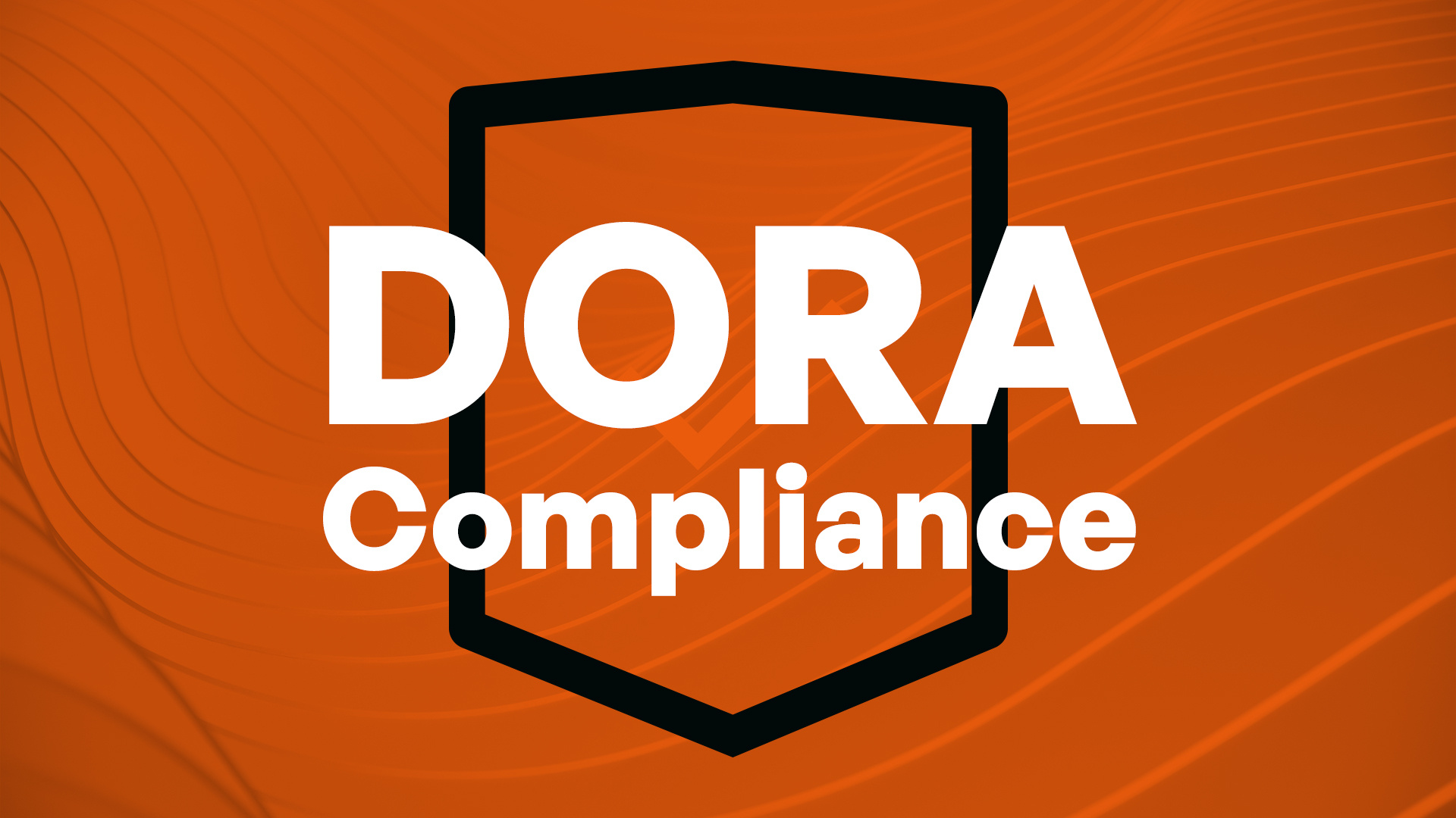 DORA-Compliance: IKT-Risikomanagement, Sicherheitsaudits und Drittparteienschutz