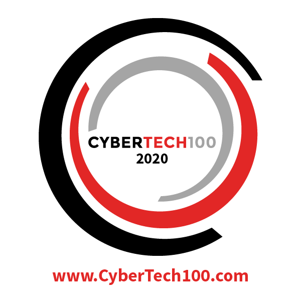 DRACOON ist Bestandteil der CyberTech100