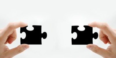 Das DRACOON API und Powershell: Ein starkes Duo