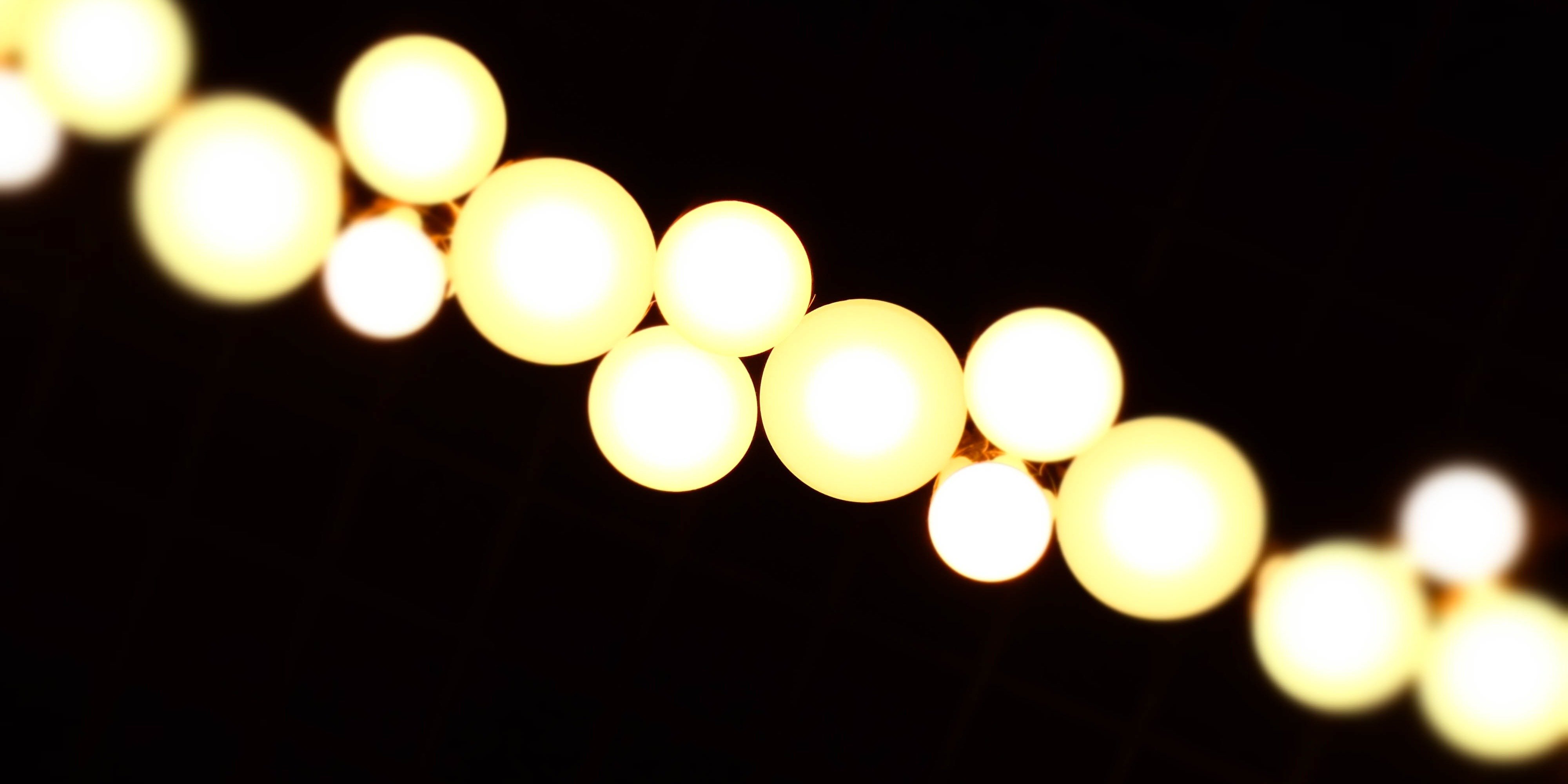 256 BIT ENCRYPTION KEY LENGTH visual data 6