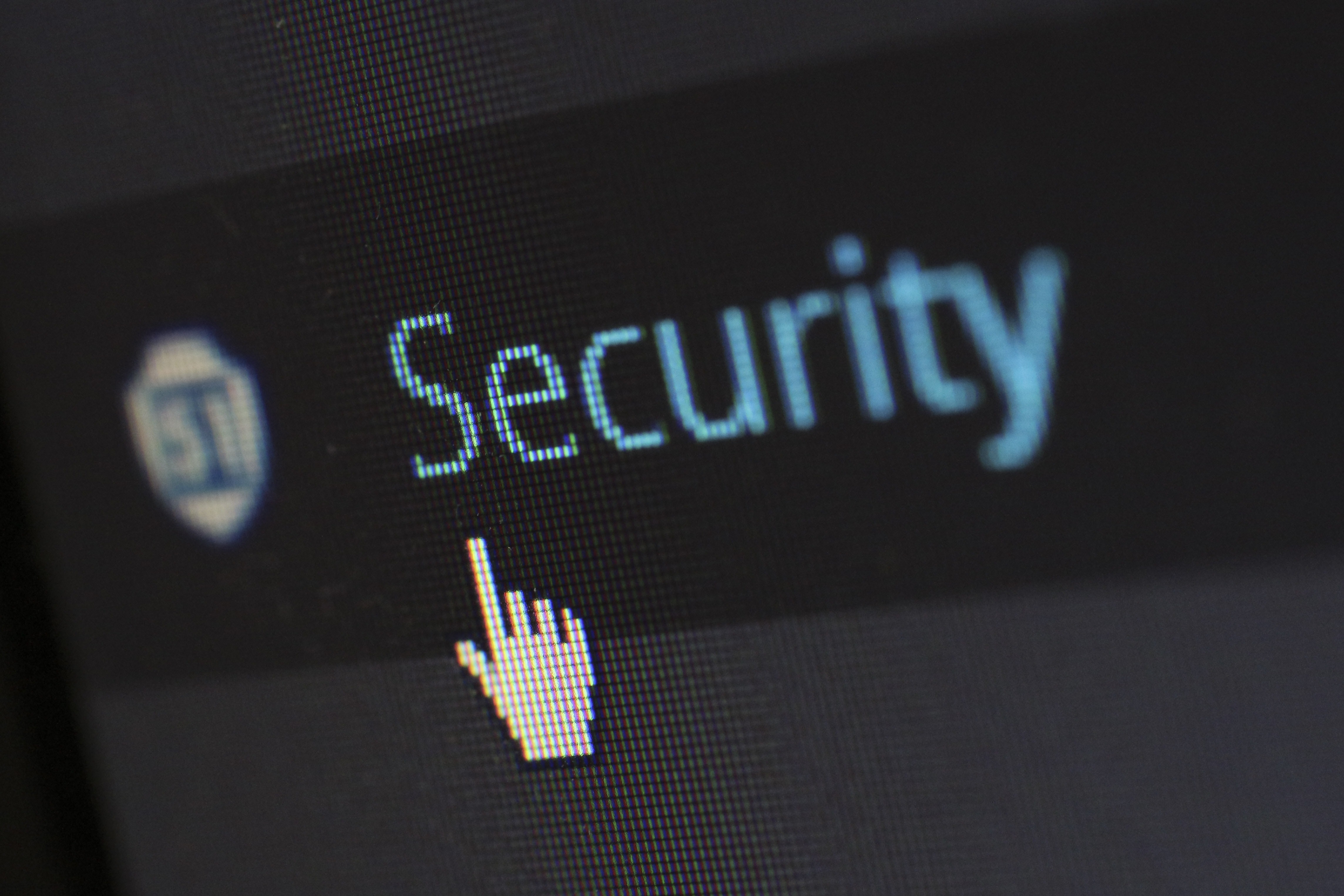 Sicherer Datenaustausch mit Secure Data Drive