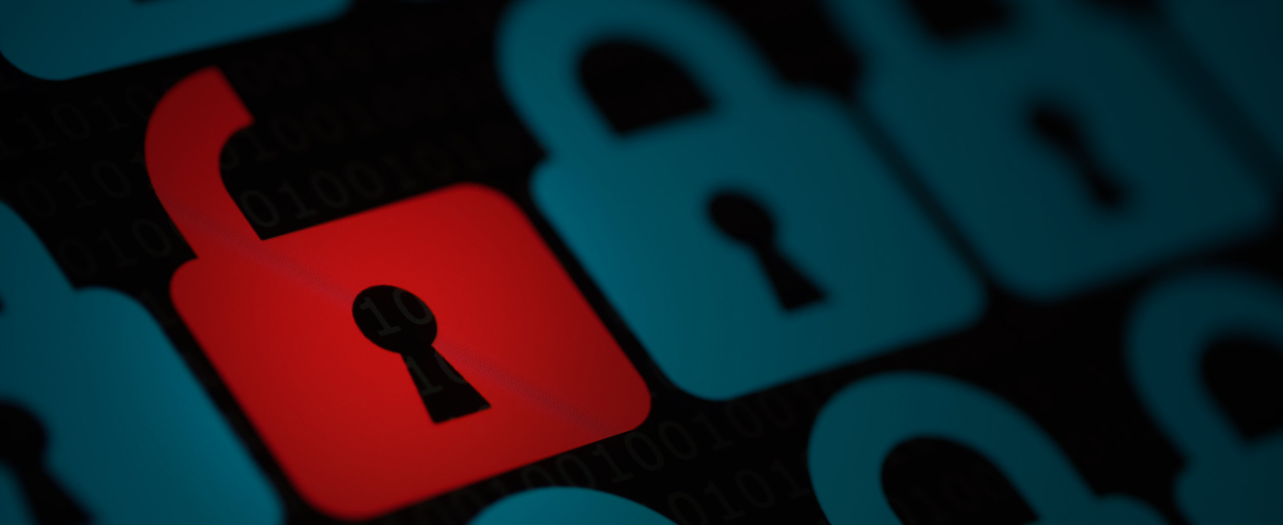 Nach Hack auf Citrix: Ist kein Unternehmen mehr sicher?