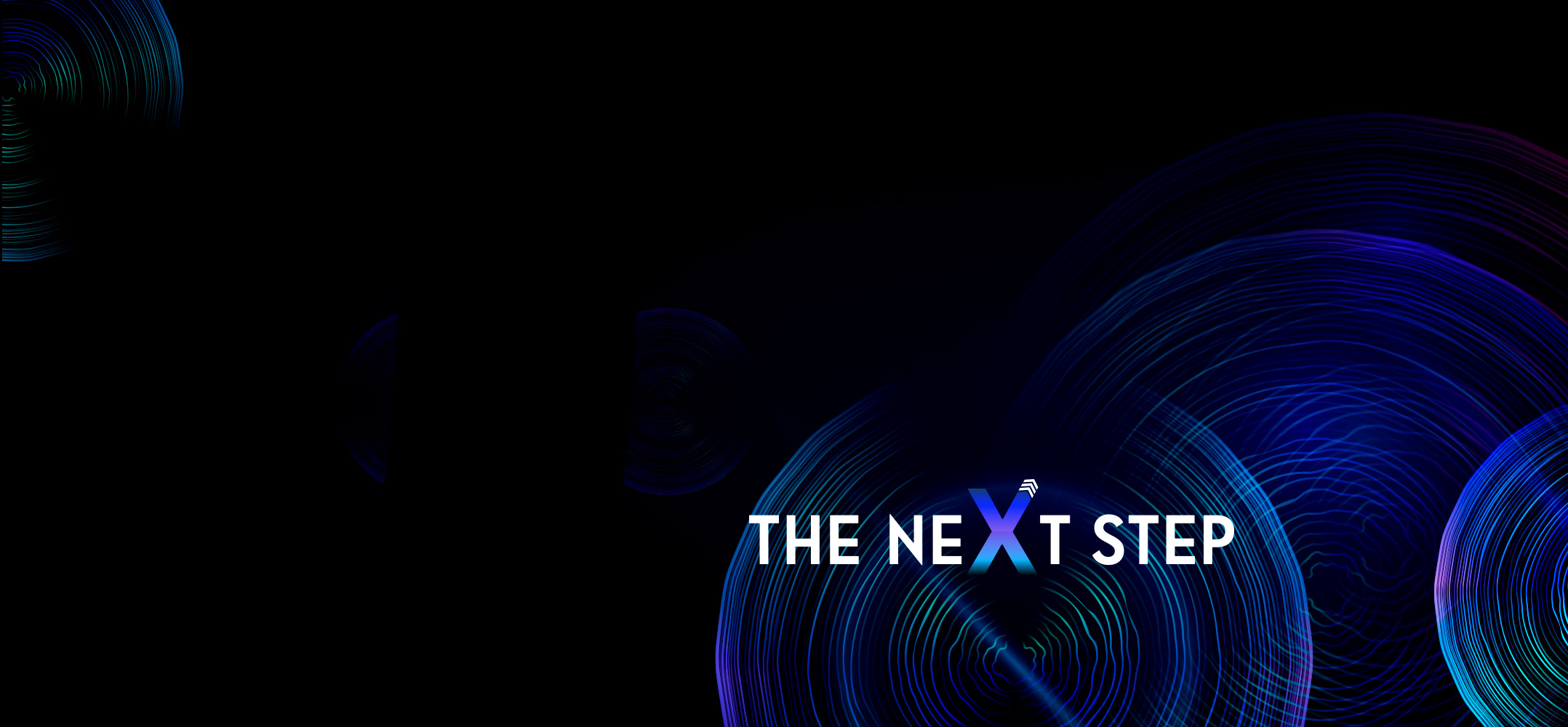 THE NEXT STEP powered by DRACOON