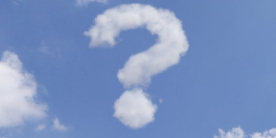 Verstehen, was ein Cloud-Speicher ist: Eine Einführung