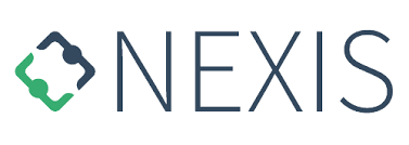 Identity and role analysis with Nexis and DRACOON