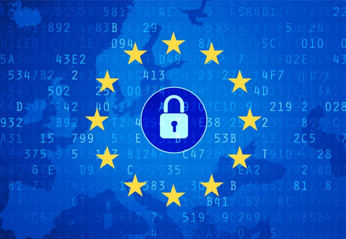 EU Cybersecurity-Richtlinie NIS-2