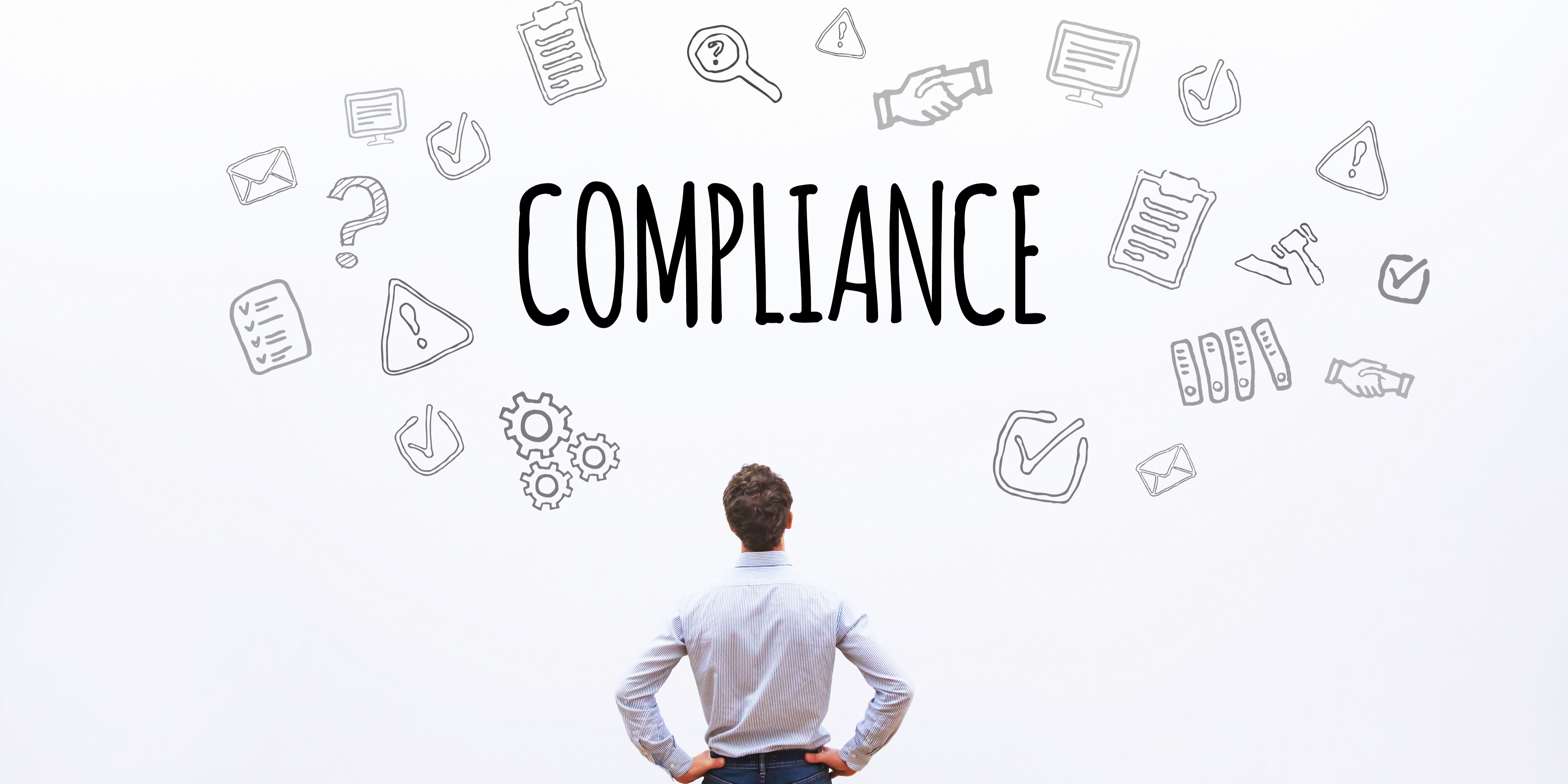 Was ist Compliance?