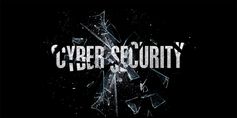 Cyberangriff: Was können Sie tun, wenn Sie betroffen sind?
