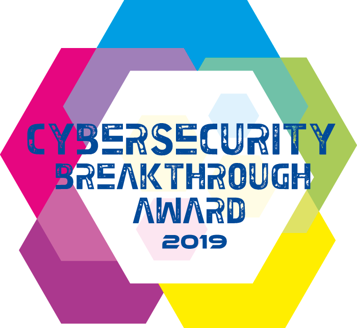 DRACOON erhält Cybersecurity Breakthrough Award