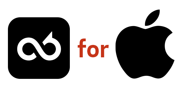 NEU: DRACOON für iOS mit Dokumenten-Scanner