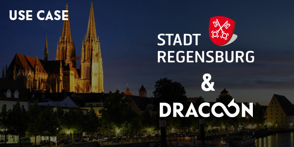 Stadt-Regensburg_DRACOON