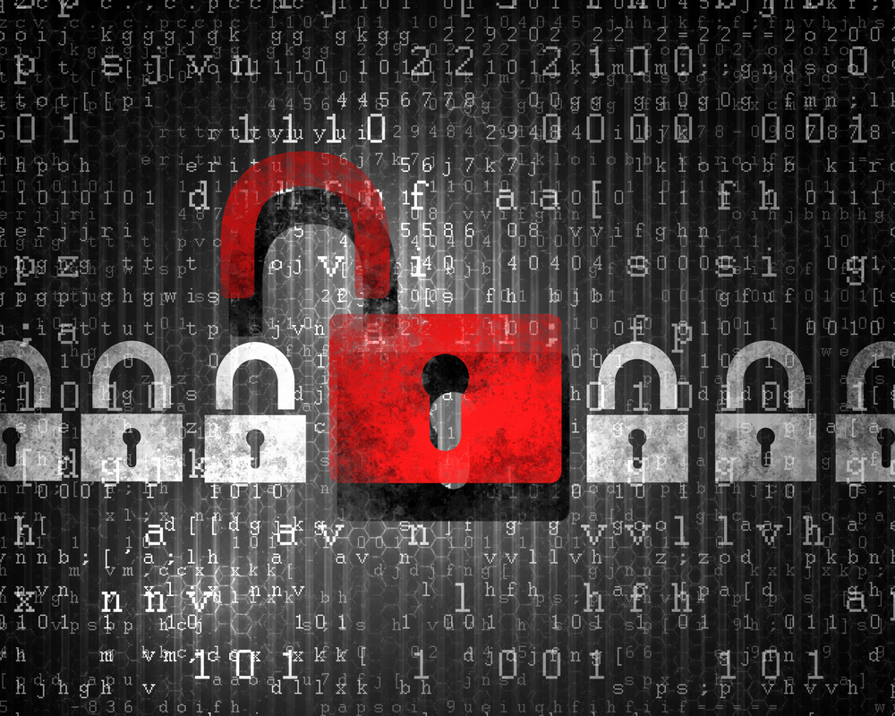 Multi-Faktor-Authentifizierung: So schützen Sie Ihre digitale Identität mit MFA