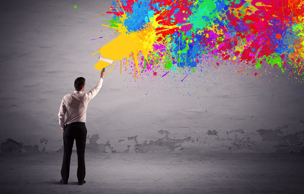 DRACOON Branding: this is how it works