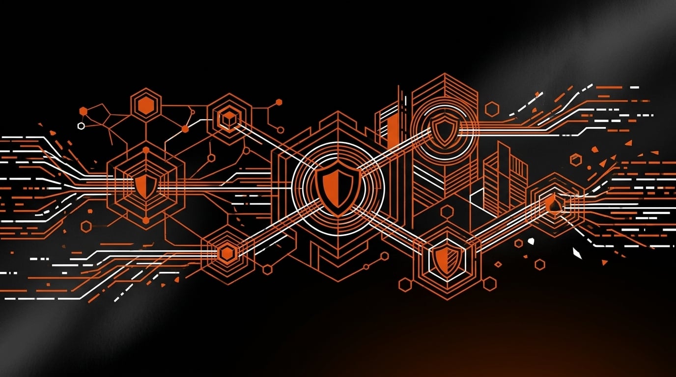 Was deutsche Behörden für digitale Souveränität benötigen