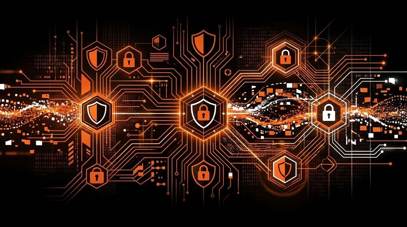 Warum Export-Kontroll-Compliance für Verteidigungs-KI-Systeme entscheidend ist