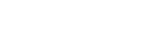 DRACOON-Logo_White_2024_Footer